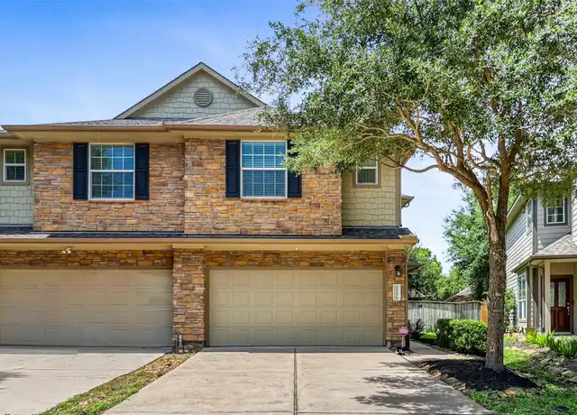 Property at 24558 Folkstone Cir, Katy, TX, 77494, 3 beds, 2.5 baths, [object Object]