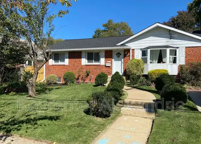 Property at 4809 Taney Ave, Alexandria, VA, 22304, 4 beds, 3 baths, [object Object]