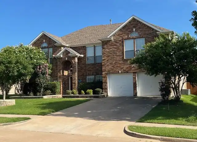 Property at 5808 Colby Dr, Plano, TX, 75094, 6 beds, 3.5 baths, [object Object]