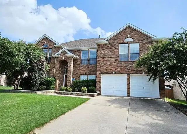 Property at 5808 Colby Dr, Plano, TX, 75094, 6 beds, 3.5 baths, [object Object]