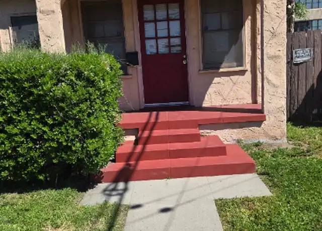 Property at 286 E 21st St Unit 286, San Bernardino, CA, 92404, 1 bed, 1 bath, [object Object]