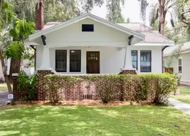 Property at 1610 E Powhatan Ave, Tampa, FL, 33610, 3 beds, 2 baths, [object Object]