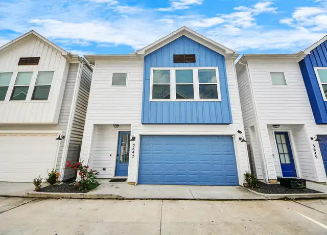 Property at 3642 Griggs Rd, Houston, TX, 77021, 3 beds, 2.5 baths, [object Object]
