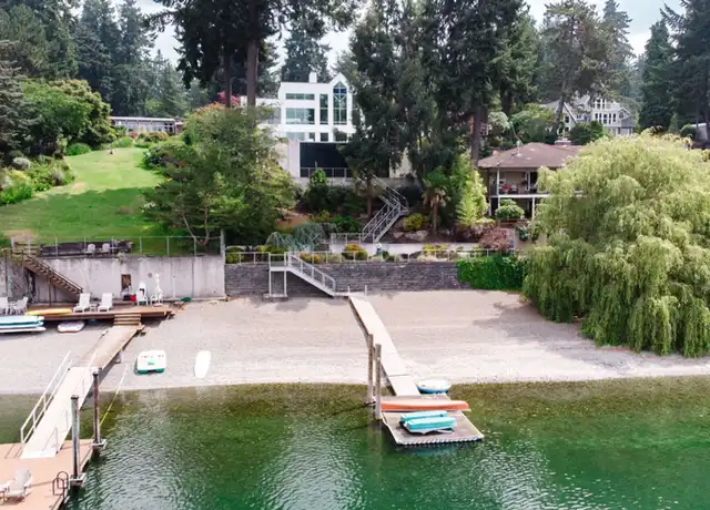 Property at 12410 Nyanza Rd SW, Lakewood, WA, 98499, 4 beds, 2.5 baths, [object Object]