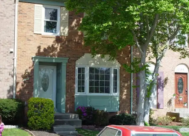Property at 12197 Cinnamon St, Woodbridge, VA, 22192, 4 beds, 3.5 baths, [object Object]