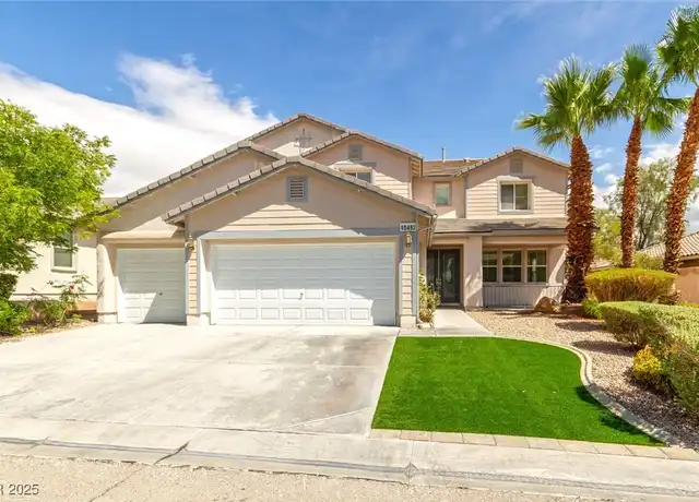 Property at 10492 Haywood Dr, Las Vegas, NV, 89135, 5 beds, 3 baths, [object Object]