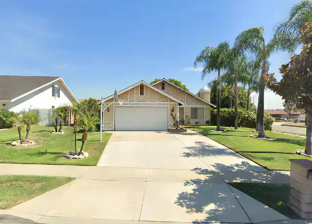 Property at 7513 Center Ave, Rancho Cucamonga, CA, 91730, 4 beds, 2 baths, [object Object]