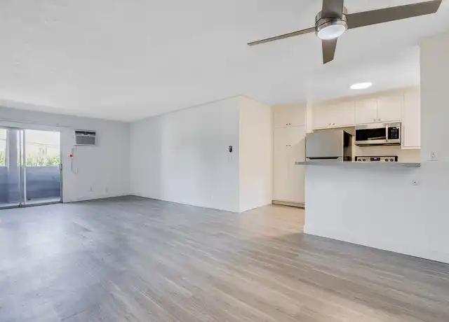 Property at Glade Apartments - 6670 Glade Ave, Woodland Hills, CA, 91303, 0-2 beds, 1 bath, [object Object]