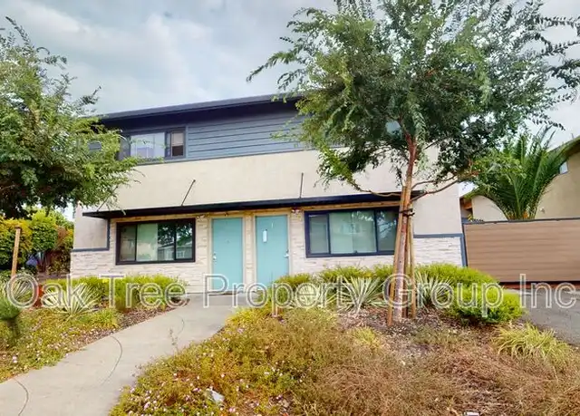 Property at 2531 Grove Way Unit 1, Hayward, CA, 94546, 2 beds, 1 bath, [object Object]