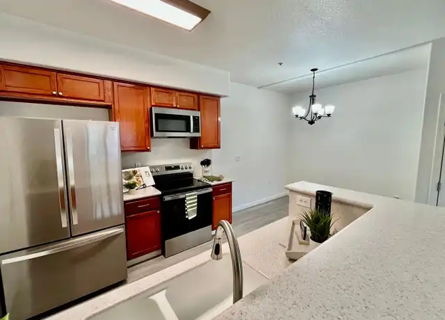 Property at 1230 Whitney Ranch Pkwy, Rocklin, CA, 95765, 2 beds, 2 baths, [object Object]