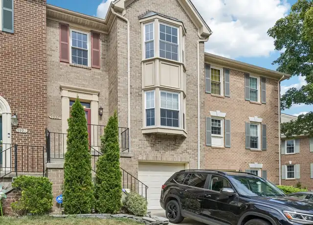 Property at 5990 Norham Dr, Alexandria, VA, 22315, 3 beds, 4 baths, [object Object]