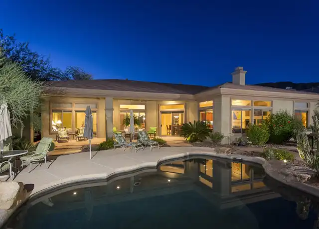 Property at 42203 N Caledonia Way, Anthem, AZ, 85086, 4 beds, 3.5 baths, [object Object]
