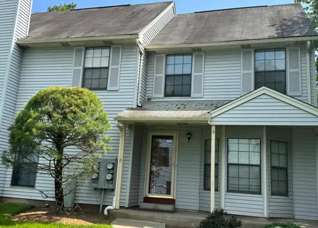 Property at 2401 Timber Oaks Rd, Edison, NJ, 08820, 3 beds, 2.5 baths, [object Object]