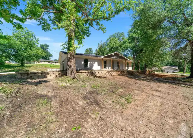 Property at 10329 County Road 2253, Tyler, TX, 75707, 1 bed, 1 bath, [object Object]