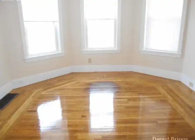 Property at 795 Columbia Rd, Dorchester, MA, 02125, 4 beds, 1 bath, [object Object]