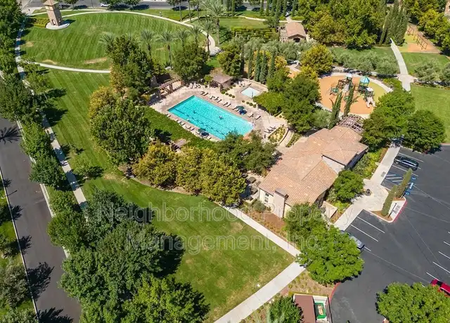 Property at 3851 Loyola Ln, Clovis, CA, 93619, 3 beds, 3 baths, [object Object]