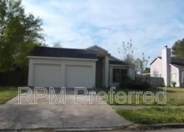 Property at 18315 Santolina Ln, Katy, TX, 77449, 3 beds, 2 baths, [object Object]