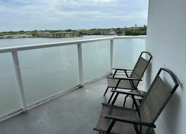 Property at 1301 NE Miami Gardens Dr Unit 506W, Miami, FL, 33179, 2 beds, 2 baths, [object Object]