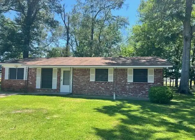 Property at 3177 Brenda Dr, Pearl, MS, 39208, 3 beds, 1 bath, [object Object]