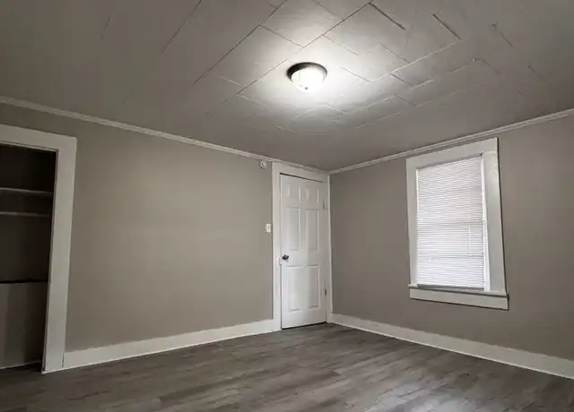 Property at 145 Parrish St, Salisbury, NC, 28144, 2 beds, 2 baths, [object Object]