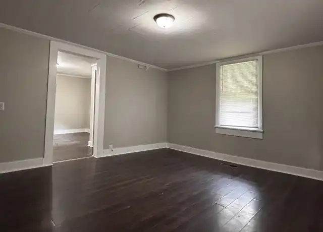 Property at 145 Parrish St, Salisbury, NC, 28144, 2 beds, 2 baths, [object Object]