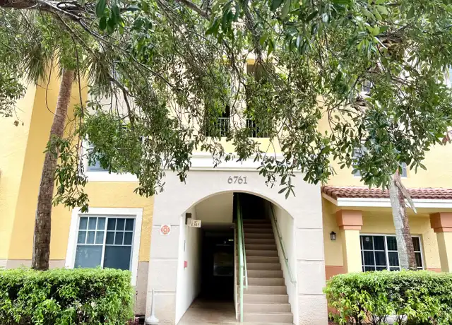 Property at 6761 Heritage Grande #303, Boynton Beach, FL, 33437, 2 beds, 2 baths, [object Object]