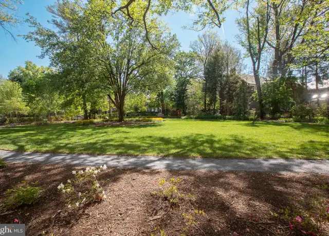 Property at 4600 Connecticut Ave NW #929, Washington, DC, 20008, 2 beds, 2 baths, [object Object]