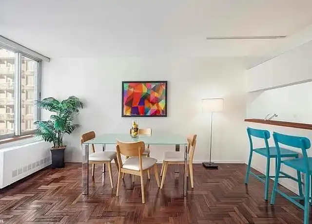 Property at 2373 Broadway #609, New York, NY, 10024, 0 beds, 1 bath, [object Object]