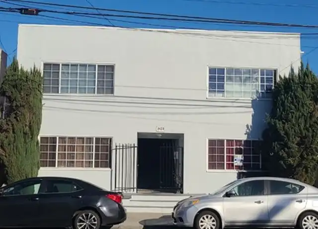 Property at 1432 Cherry Ave Unit C, Long Beach, CA, 90813, 2 beds, 1 bath, [object Object]