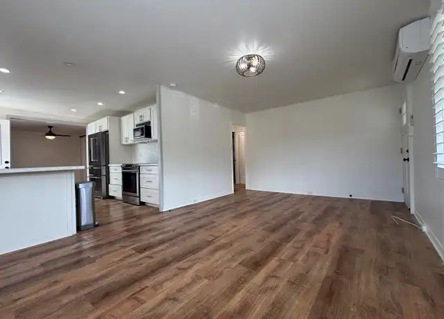 Property at 45-079 Waiape Pl, Kaneohe, HI, 96744, 4 beds, 2 baths, [object Object]