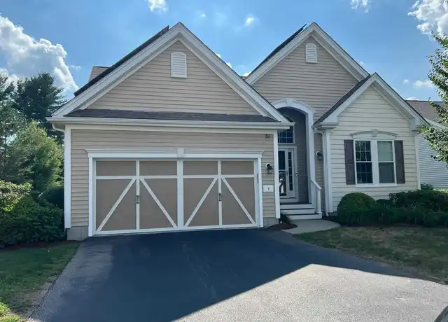 Property at 1 Heartwood Way Unit NA, Hopkinton, MA, 01748, 3 beds, 4 baths, [object Object]