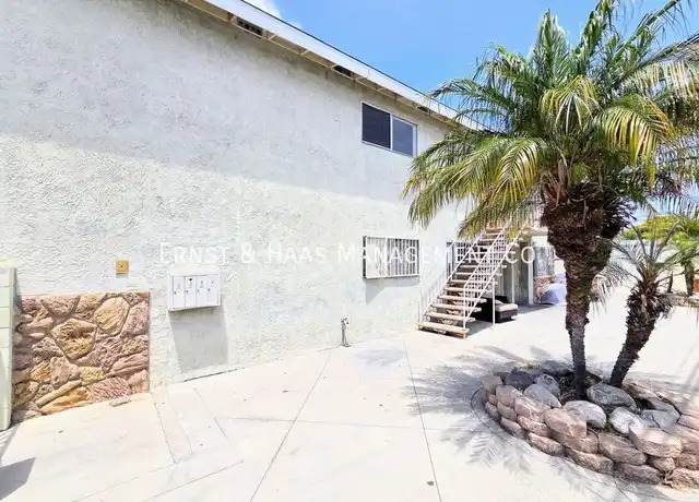 Property at 1330 Walnut Ave Unit 03, Long Beach, CA, 90813, 3 beds, 1 bath, [object Object]