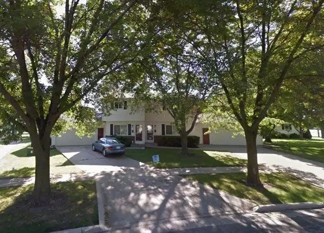 Property at 273 Morningside Dr Unit 273, Fond du Lac, WI, 54935, 2 beds, 1.5 baths, [object Object]