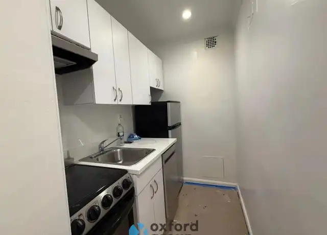 Property at 102 W 73rd St, New York, NY, 10023, 0 beds, 1 bath, [object Object]