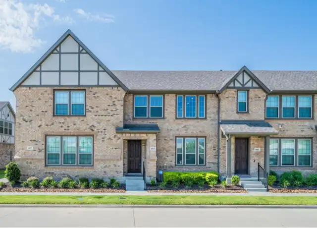 Property at 6045 Roper Rd, McKinney, TX, 75070, 2 beds, 3 baths, [object Object]