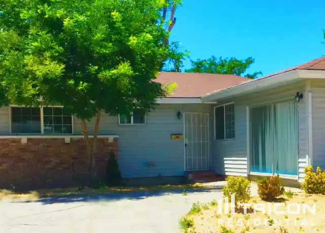 Property at 2685 Grose Ln, Sparks, NV, 89431, 3 beds, 2 baths, [object Object]