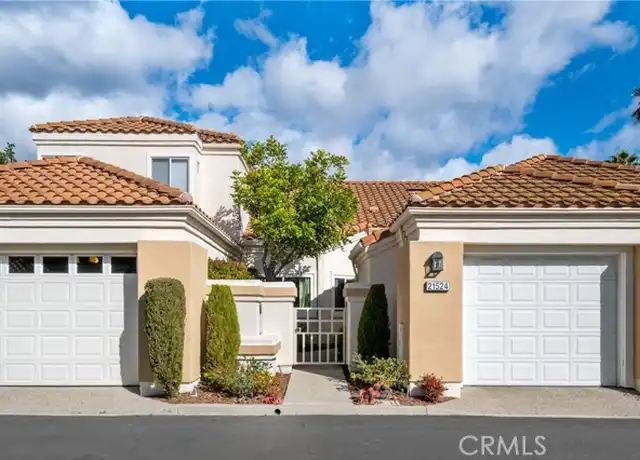 Property at 21524 San Giorgio, Mission Viejo, CA, 92692, 2 beds, 2 baths, [object Object]