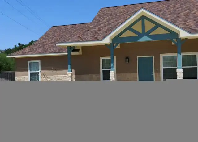 Property at 4.0 Luxury Living - 2650 Beck St, Bryan, TX, 77803, 4 beds, 2 baths, [object Object]