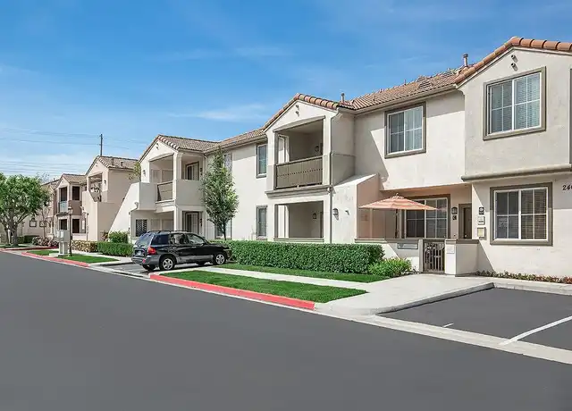 Property at Arbor Lane Apartment Homes - 246 Lincoln St, Placentia, CA, 92870, 1-3 bed, 1-2.5 bath, [object Object]