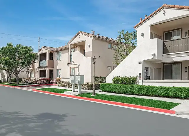 Photo of 246 Lincoln St, Placentia, CA 92870