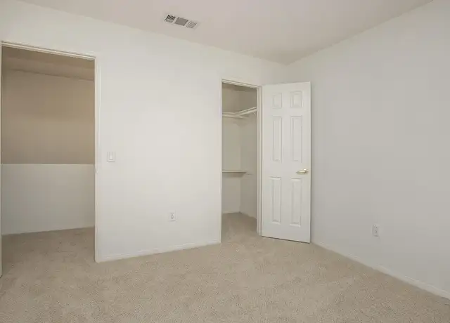 Photo of 246 Lincoln St, Placentia, CA 92870