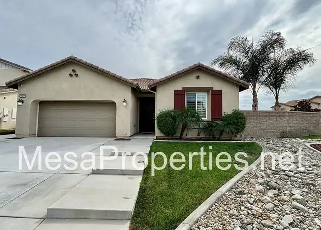 Property at 11853 Sandbar Ct, Jurupa Valley, CA, 91752, 3 beds, 2 baths, [object Object]