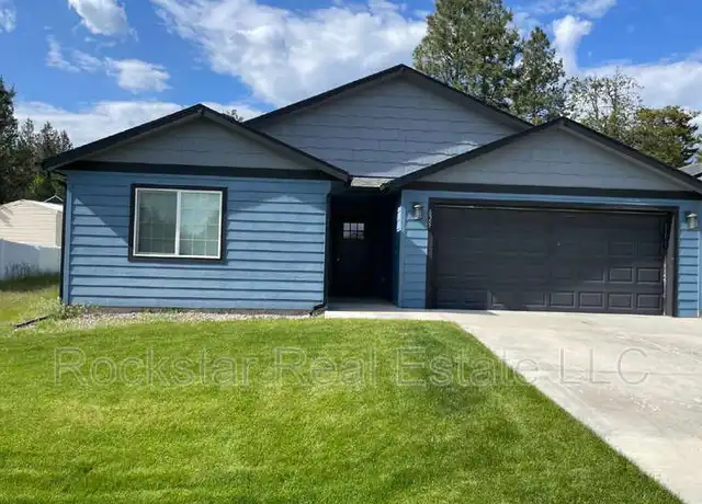 Property at 625 Canterbury Ln, Colbert, WA, 99005, 3 beds, 2 baths, [object Object]