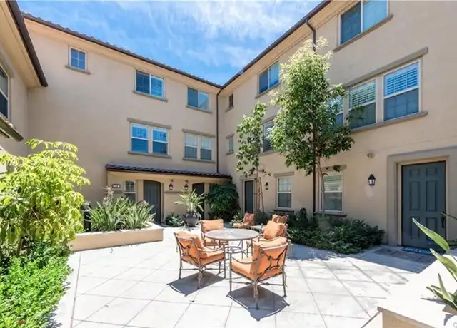 Property at 142 Full Moon, Irvine, CA, 92618, 2 beds, 2 baths, [object Object]