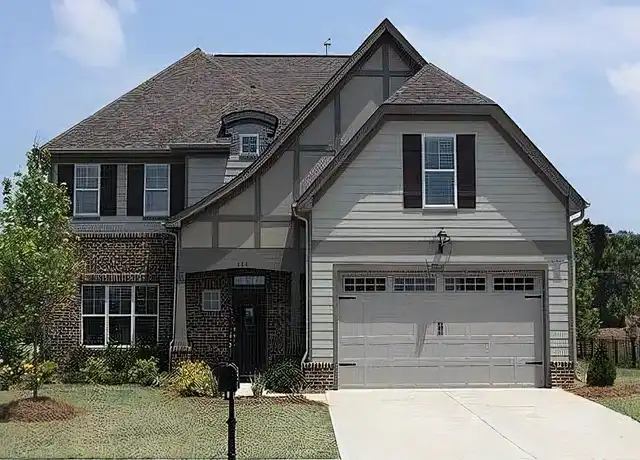 Property at 632 Adams Point Dr, Garner, NC, 27529, 4 beds, 2.5 baths, [object Object]