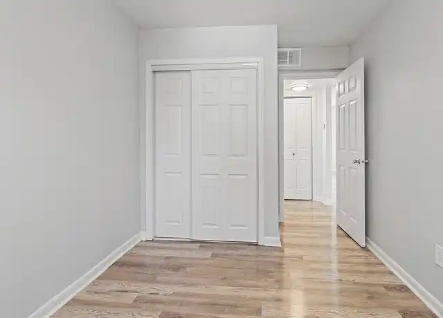 Property at Algon Gardens - 7320 Algon Ave, Philadelphia, PA, 19111, 2 beds, 1 bath, [object Object]