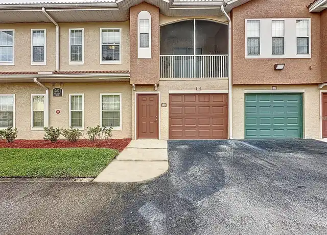 Property at 12021 Villanova Dr Unit 106, Orlando, FL, 32837, 2 beds, 2 baths, [object Object]