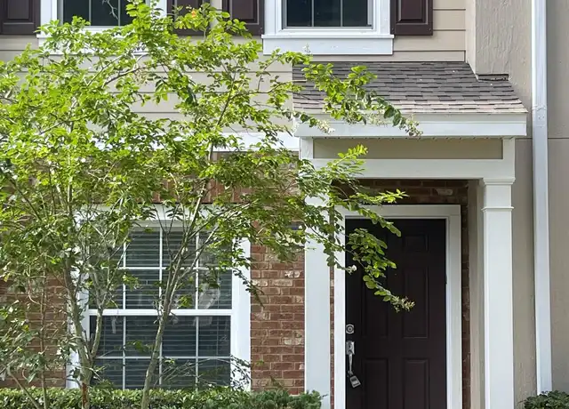 Property at 6787 Arching Branch Cir, Jacksonville, FL, 32258, 2 beds, 2.5 baths, [object Object]