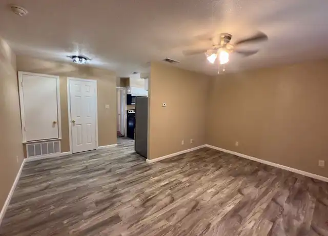 Property at 710 S Kennedy Ave Unit 710-16, Tyler, TX, 75701, 1 bed, 1 bath, [object Object]