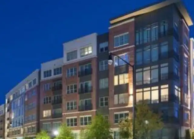 Property at 400 Pharr Rd NE Unit 442, Atlanta, GA, 30305, 1 bed, 1 bath, [object Object]